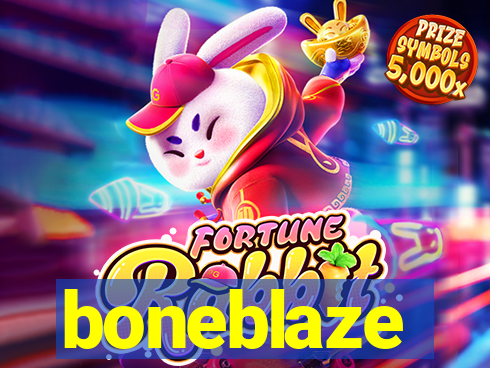 boneblaze