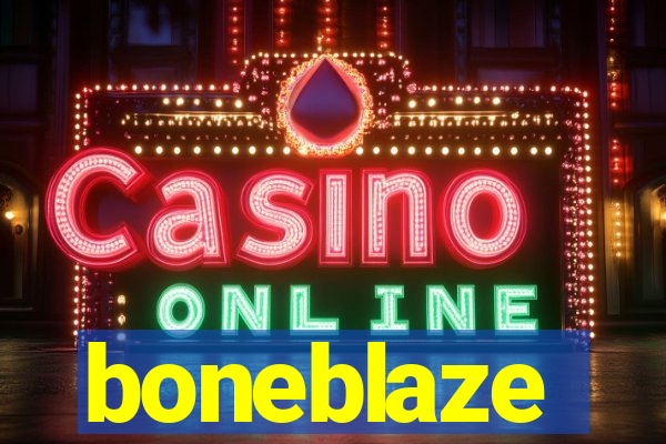 boneblaze