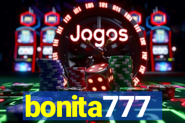 bonita777