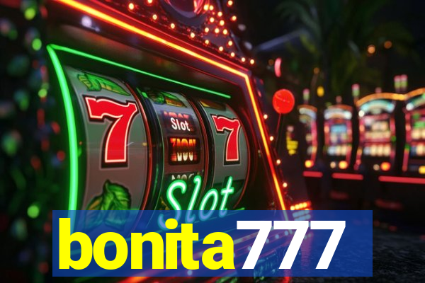 bonita777