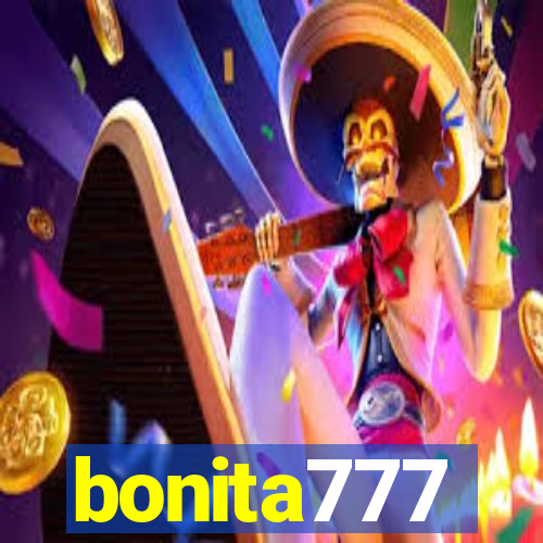 bonita777