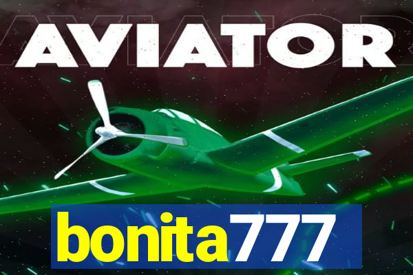 bonita777