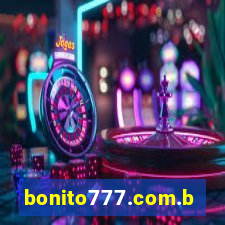 bonito777.com.br