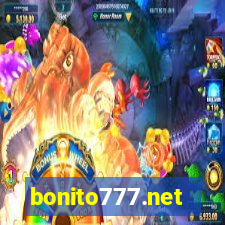 bonito777.net