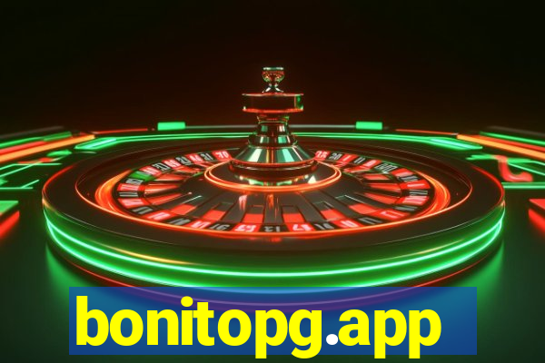 bonitopg.app