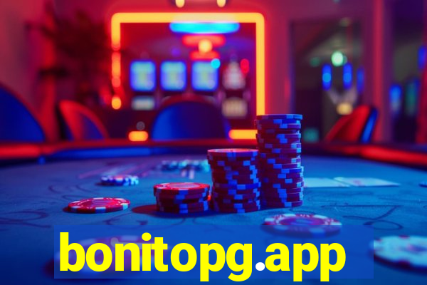 bonitopg.app