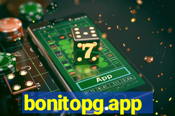 bonitopg.app