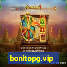 bonitopg.vip