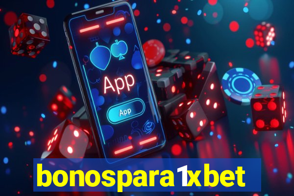 bonospara1xbet