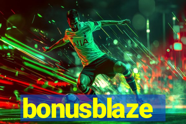 bonusblaze