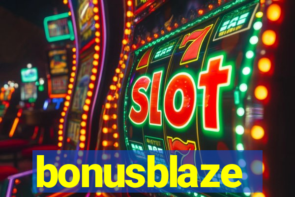 bonusblaze