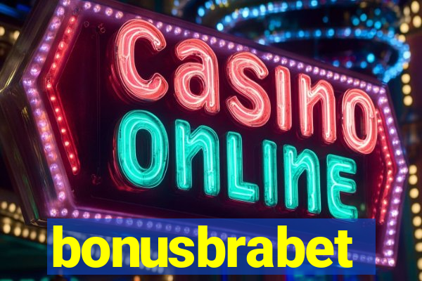 bonusbrabet