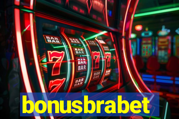 bonusbrabet