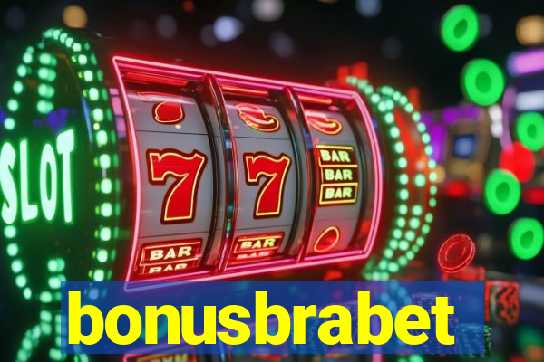 bonusbrabet