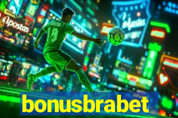 bonusbrabet