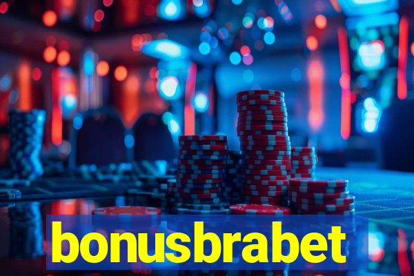 bonusbrabet