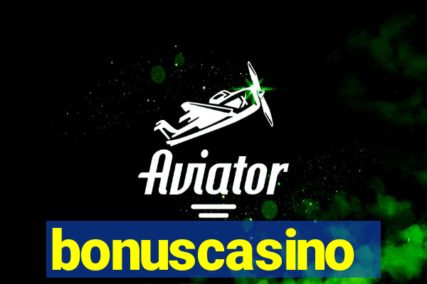 bonuscasino