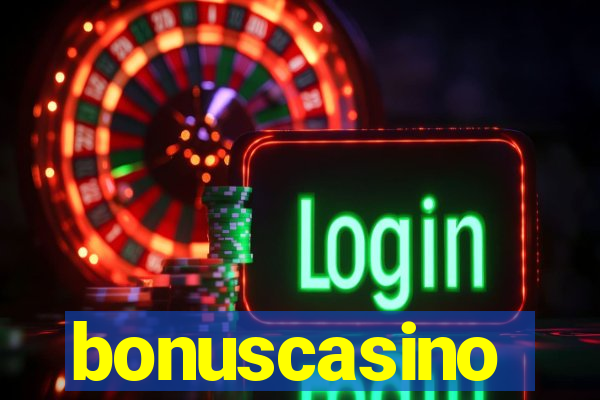 bonuscasino