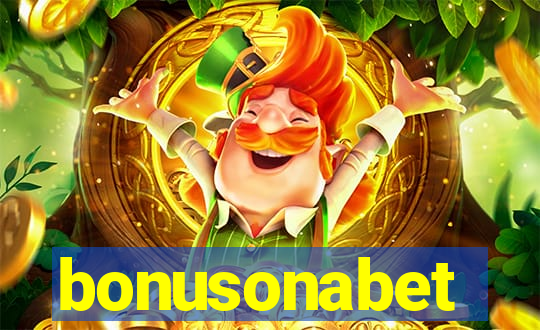 bonusonabet