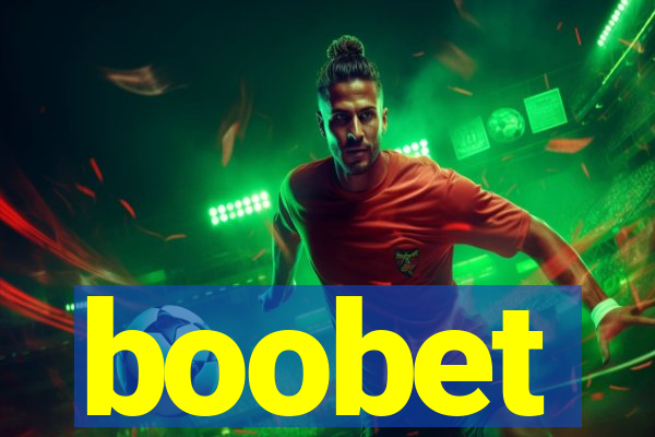 boobet