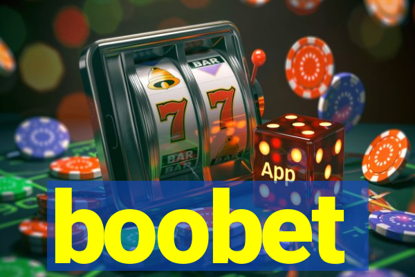 boobet