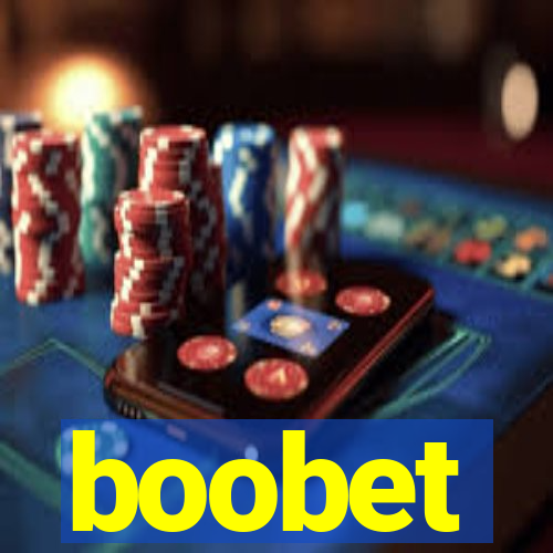 boobet