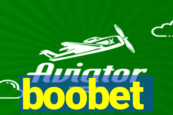 boobet