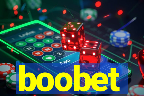 boobet