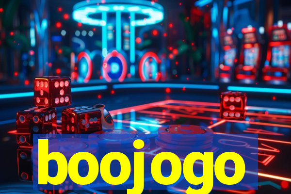 boojogo