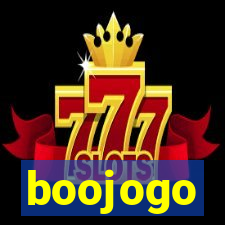 boojogo