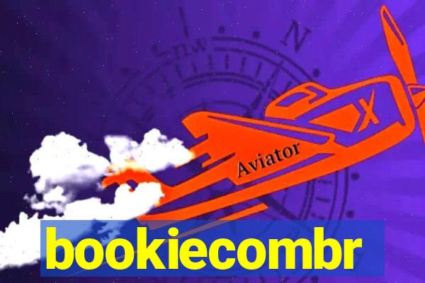 bookiecombr