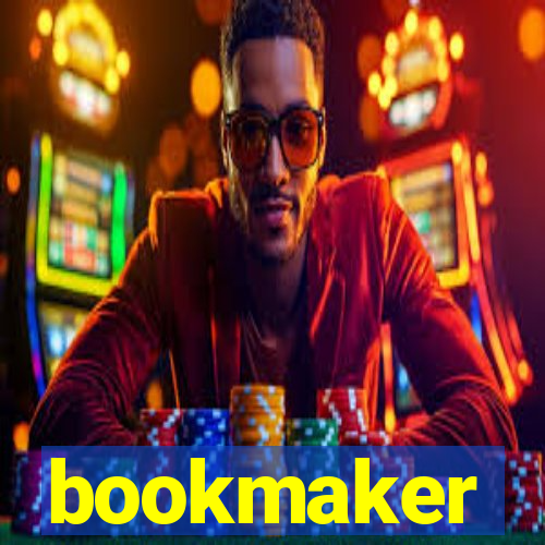 bookmaker