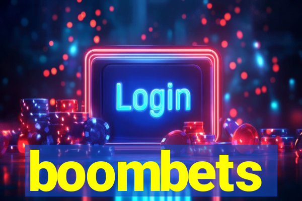 boombets