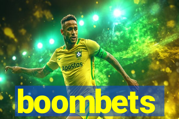 boombets