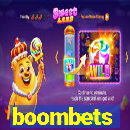 boombets