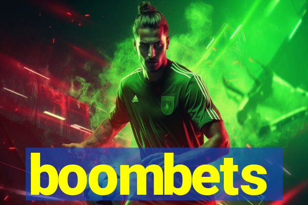 boombets