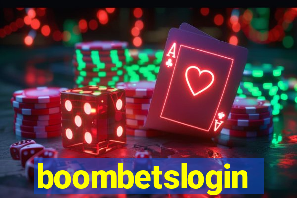 boombetslogin