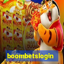 boombetslogin