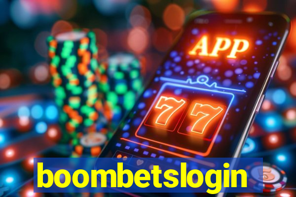 boombetslogin