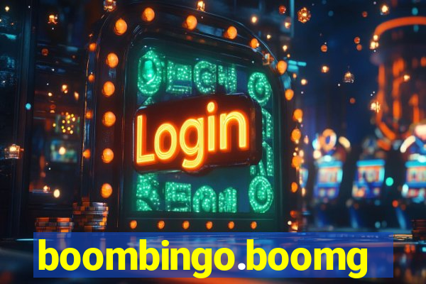 boombingo.boomgaming.com