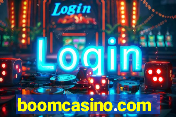 boomcasino.com