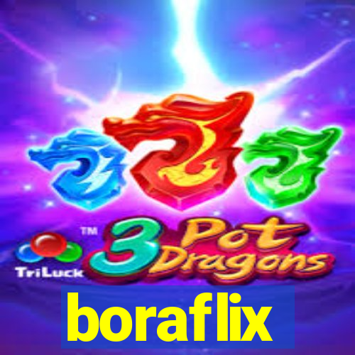 boraflix