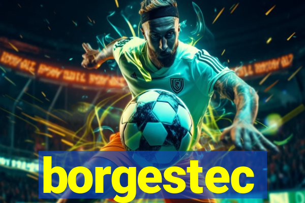 borgestec