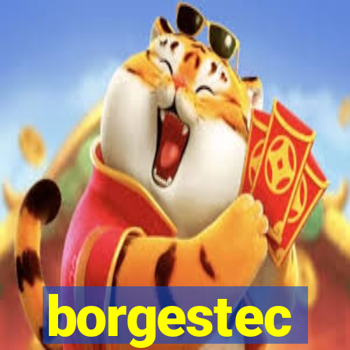 borgestec