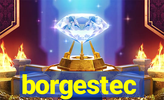 borgestec