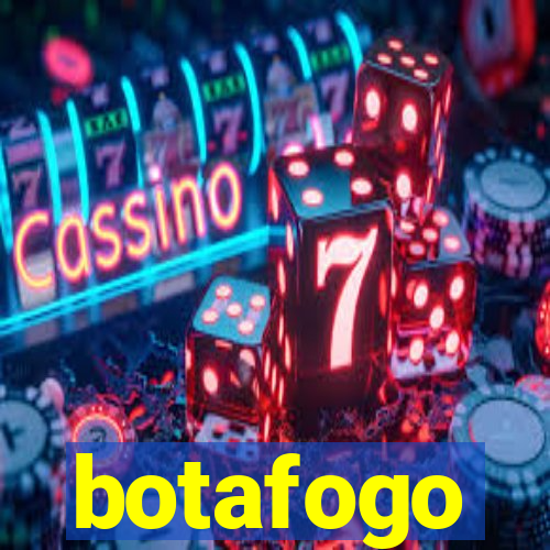 botafogo