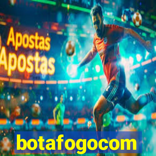 botafogocom