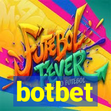 botbet