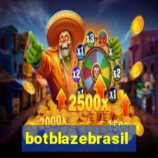 botblazebrasil