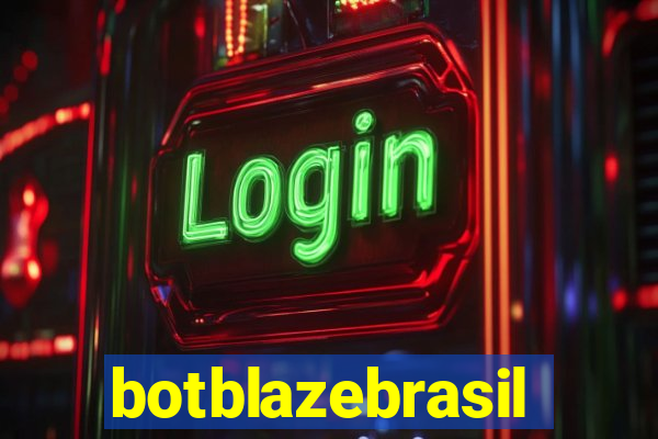 botblazebrasil